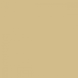 RAL 1001 Beige