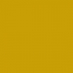 RAL 1005 Honiggelb