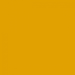 RAL 1006 Maisgelb