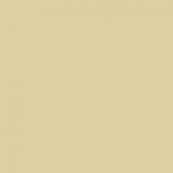 RAL 1014 Elfenbein