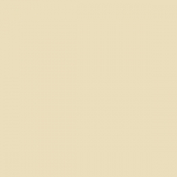 RAL 1015 Hellelfenbein