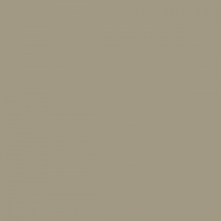 RAL 1035 Perlbeige