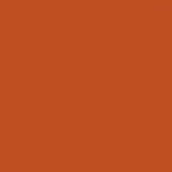 RAL 2001 Rotorange