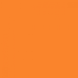 RAL 2003 Pastellorange