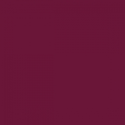 RAL 4004 Bordeauxviolett