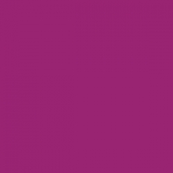 RAL 4006 Verkehrspurpur