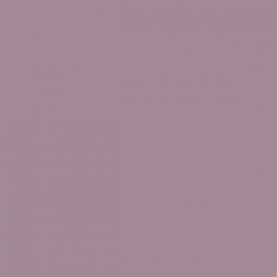 RAL 4009 Pastellviolett