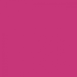 RAL 4010 Telemagenta