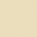 RAL 1015 Hellelfenbein