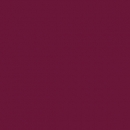 RAL 4004 Bordeauxviolett