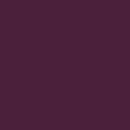 RAL 4007 Purpurviolett