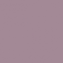 RAL 4009 Pastellviolett