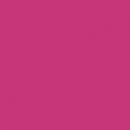 RAL 4010 Telemagenta